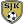Seinäjoen
