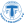 Trelleborgs