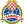 Adelaide Raiders
