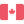 Kanada