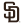 San Diego Padres