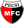Pecsi MFC