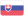 Slovakia U20