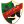 Al-Ahly Amman