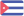 Cuba (W)