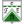 Ferro Carril Oeste