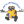 Parnu Vk