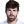 Рейлли Опелка