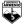 Deportivo Armenio