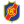 Ca Colegiales
