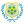 Ismaily