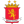Valletta