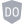 Dobrichovice