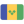 Saint Vincent and the Grenadines