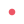 Japan (W)
