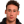 Kirian Jackuet