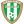 Szombathelyi Haladas