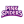 Incheon Pink Spiders (F)