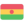 Bolivien