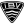 IBV Vestmannaeyjar