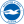 Brighton & Hove Albion