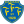 Falkenbergs