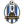 Lokomotiva Zagrzeb