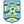 Af Elbasani