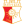 Napredak Krusevac