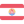Tahiti