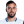Damir Dzumhur