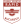 Рапид