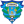 Wolga Uljanowsk