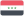 Irak U20