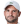 Grigor Dimitrov