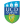 University College Dublin