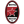 Perth RedStar