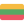 Litwa
