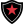 Botafogo PB