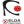 Elda Prestigio (W)