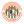 Zaglebie Lubin (F)