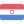 Paraguay