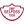 UMF Selfoss