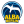 Alba Berlin