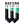 Western United