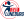 SVG リューネブルグ