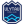 Ulytau