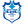 Shijiazhuang Gongfu