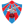 Valur