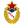 CSKA Moscow